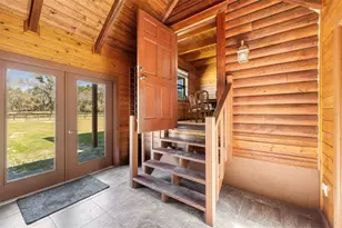 13791 SE 30th St, Morriston, FL 32668 - Photo 37