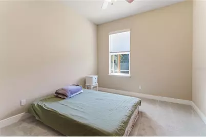 8875 SW 73rd Lane, Gainesville, FL 32608 - Photo 33