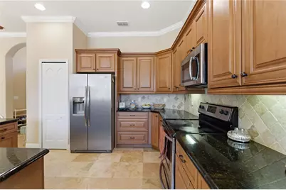 8875 SW 73rd Lane, Gainesville, FL 32608 - Photo 13