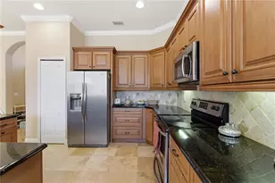 8875 SW 73rd Ln, Gainesville, FL 32608 - Photo 13