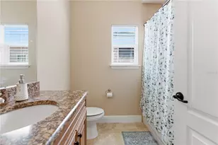 8875 SW 73rd Ln, Gainesville, FL 32608 - Photo 31