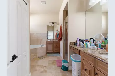8875 SW 73rd Lane, Gainesville, FL 32608 - Photo 19