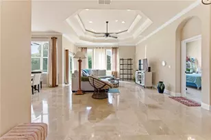 8875 SW 73rd Ln, Gainesville, FL 32608 - Photo 5