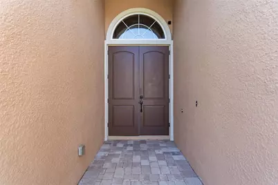 8875 SW 73rd Lane, Gainesville, FL 32608 - Photo 3