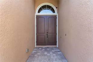 8875 SW 73rd Ln, Gainesville, FL 32608 - Photo 3