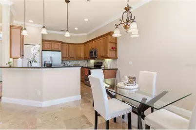 8875 SW 73rd Lane, Gainesville, FL 32608 - Photo 15