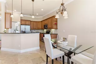 8875 SW 73rd Ln, Gainesville, FL 32608 - Photo 15