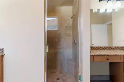 8875 SW 73rd Lane, Gainesville, FL 32608 - Photo 23