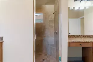 8875 SW 73rd Ln, Gainesville, FL 32608 - Photo 23