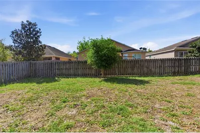 8875 SW 73rd Lane, Gainesville, FL 32608 - Photo 37