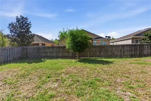 8875 SW 73rd Ln, Gainesville, FL 32608 - Photo 37