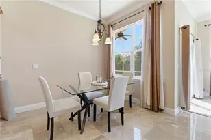 8875 SW 73rd Ln, Gainesville, FL 32608 - Photo 15