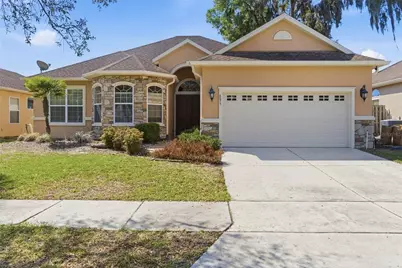 8875 SW 73rd Lane, Gainesville, FL 32608 - Photo 1