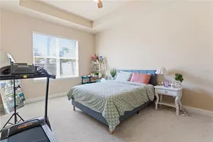 8875 SW 73rd Ln, Gainesville, FL 32608 - Photo 17