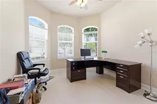 8875 SW 73rd Ln, Gainesville, FL 32608 - Photo 27