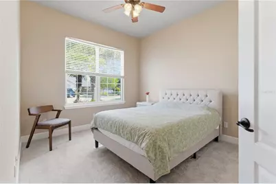 8875 SW 73rd Lane, Gainesville, FL 32608 - Photo 29