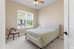 8875 SW 73rd Ln, Gainesville, FL 32608 - Photo 29