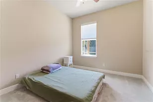 8875 SW 73rd Ln, Gainesville, FL 32608 - Photo 33