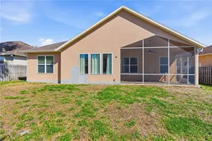 8875 SW 73rd Ln, Gainesville, FL 32608 - Photo 35