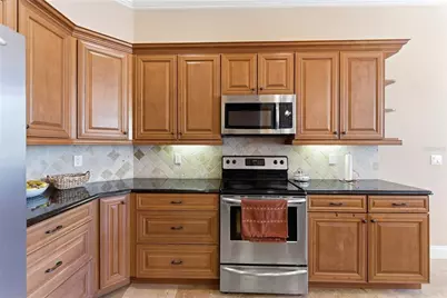 8875 SW 73rd Lane, Gainesville, FL 32608 - Photo 11