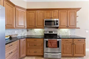 8875 SW 73rd Ln, Gainesville, FL 32608 - Photo 11