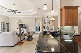 8875 SW 73rd Ln, Gainesville, FL 32608 - Photo 13