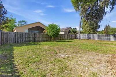 8875 SW 73rd Lane, Gainesville, FL 32608 - Photo 35