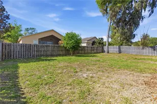 8875 SW 73rd Ln, Gainesville, FL 32608 - Photo 35