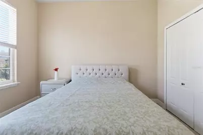 8875 SW 73rd Lane, Gainesville, FL 32608 - Photo 29