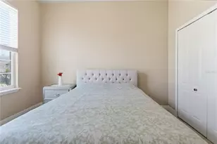 8875 SW 73rd Ln, Gainesville, FL 32608 - Photo 29