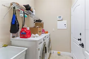 8875 SW 73rd Ln, Gainesville, FL 32608 - Photo 25