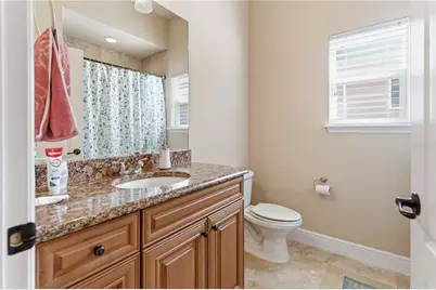 8875 SW 73rd Lane, Gainesville, FL 32608 - Photo 31