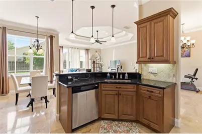 8875 SW 73rd Lane, Gainesville, FL 32608 - Photo 11