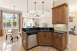 8875 SW 73rd Ln, Gainesville, FL 32608 - Photo 11