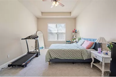 8875 SW 73rd Lane, Gainesville, FL 32608 - Photo 17