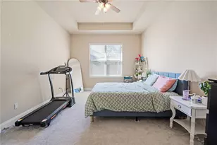 8875 SW 73rd Ln, Gainesville, FL 32608 - Photo 17