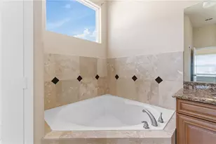 8875 SW 73rd Ln, Gainesville, FL 32608 - Photo 21