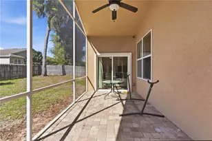 8875 SW 73rd Ln, Gainesville, FL 32608 - Photo 33