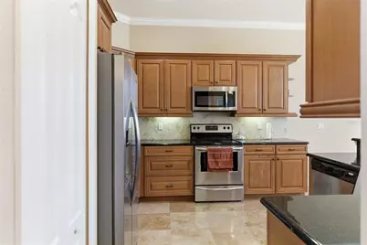 8875 SW 73rd Lane, Gainesville, FL 32608 - Photo 9