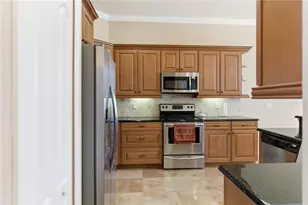 8875 SW 73rd Ln, Gainesville, FL 32608 - Photo 9