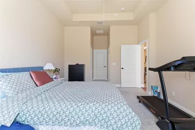 8875 SW 73rd Lane, Gainesville, FL 32608 - Photo 19