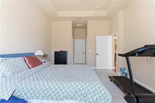 8875 SW 73rd Ln, Gainesville, FL 32608 - Photo 19