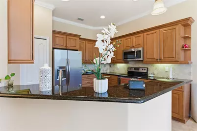 8875 SW 73rd Lane, Gainesville, FL 32608 - Photo 9