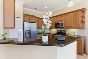 8875 SW 73rd Ln, Gainesville, FL 32608 - Photo 9