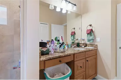 8875 SW 73rd Lane, Gainesville, FL 32608 - Photo 23
