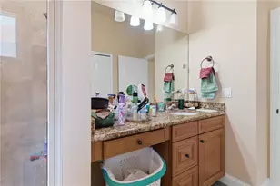8875 SW 73rd Ln, Gainesville, FL 32608 - Photo 23
