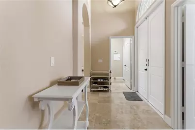 8875 SW 73rd Lane, Gainesville, FL 32608 - Photo 25