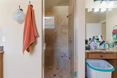 8875 SW 73rd Lane, Gainesville, FL 32608 - Photo 21