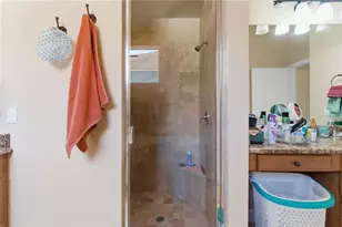 8875 SW 73rd Ln, Gainesville, FL 32608 - Photo 21