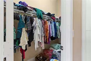 8875 SW 73rd Ln, Gainesville, FL 32608 - Photo 19